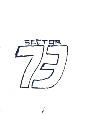 Sector 73